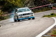 14.-revival-rally-club-valpantena-verona-italy-2016-rallyelive.com-0507.jpg